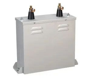 為什么直流電動(dòng)機(jī)的回路加電容器？