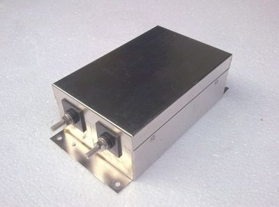 鉭電容器和固態(tài)電容哪一個(gè)好？