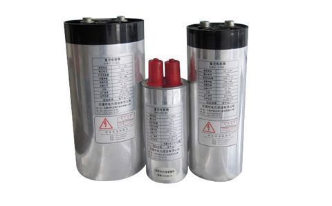電力電容器的使用壽命年限是多少？